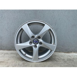 Janta HERA R16" Volvo S60 V60 S80 V70 S40 V40 V50 C30 C70 31423046