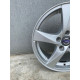 Janta HERA R16" Volvo S40 S60 V60 S80 V70 V40 V50 C30 C70 31423046