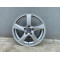 Janta HERA R16" Volvo S40 S60 V60 S80 V70 V40 V50 C30 C70 31423046