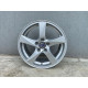 Janta HERA R16" Volvo S40 S60 V60 S80 V70 V40 V50 C30 C70 31423046