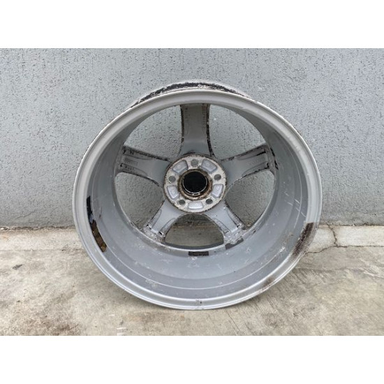 Janta HERA R16" Volvo S40 S60 V60 S80 V70 V40 V50 C30 C70 31423046