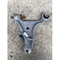 Left Control Arm Volvo S60 V70 9492119 30635229 