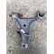 Brat Fuzeta Fata Stanga Volvo S60 V70 9492119 30635229 