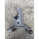 Brat Fuzeta Fata Stanga Volvo S60 V70 9492119 30635229 