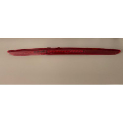 Stop Frana Haion Volvo XC60 31395081