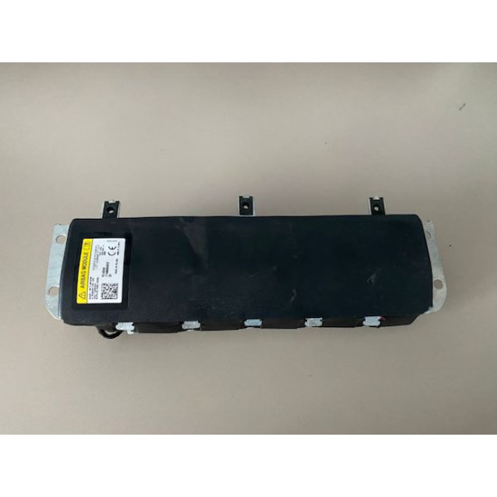 Airbag Genunchi Volvo XC40 31455402 16089