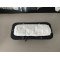 Passenger Airbag Volvo XC40 31663065