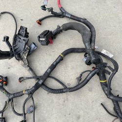 Engine wiring harness Volvo XC90 2002-2014 30739390