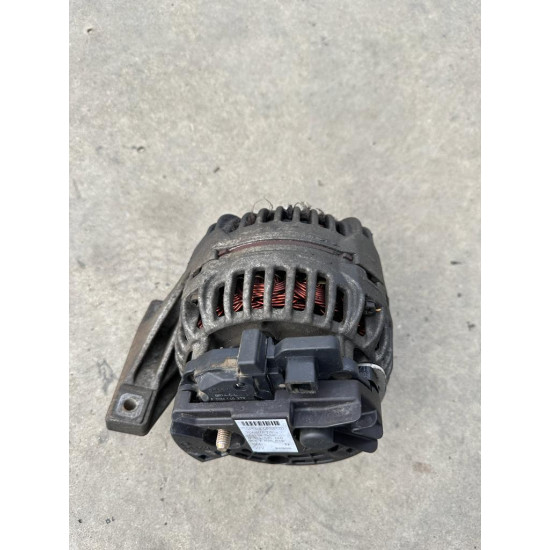 Alternator Volvo XC90 S60 V70 S80 XC70 2002-2014 30667894