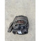 Alternator Volvo XC90 S60 V70 S80 XC70 2002-2014 30667894