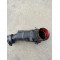 Rezonator turbo Volvo XC90 S60 V70 XC70 30740895