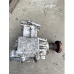 Grup fata cutie de transfer Volvo XC90 2002-2014 30700016