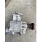 Front differential transfer Volvo XC90 2002-2014 30700016