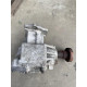 Front differential transfer Volvo XC90 2002-2014 30700016