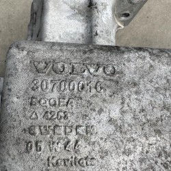 Front differential transfer Volvo XC90 2002-2014 30700016