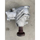 Front differential transfer Volvo XC90 2002-2014 30700016