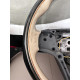 Steering wheel Volvo S60 31305459