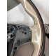 Steering wheel Volvo S60 31305459