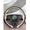 Steering wheel Volvo S60 31305459