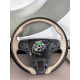 Steering wheel Volvo S60 31305459