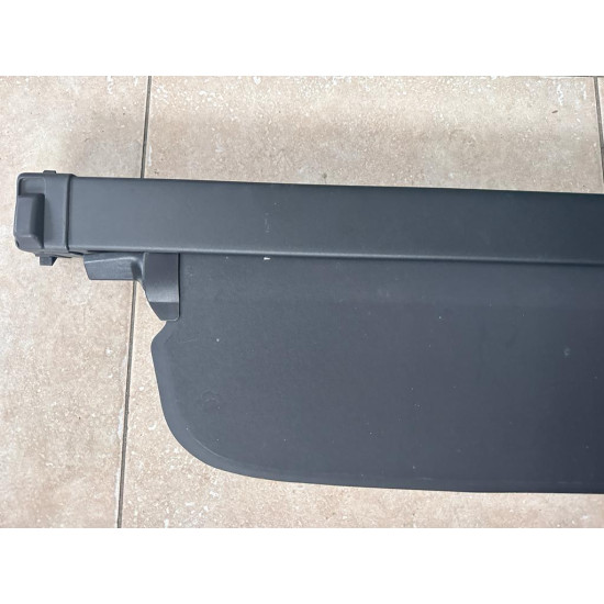 Luggage compartment cover Volvo V60 2018+ 31462676