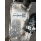 Termoflot Volvo V60 XC60 V70 31325045