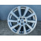 1 Janta INSCRIPTION 18" Volvo S90 V90 S60 V60 XC60 XC40 XC70 S80 V70 V40 - 31445301