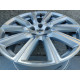 1 Janta INSCRIPTION 18" Volvo S90 V90 S60 V60 XC60 XC40 XC70 S80 V70 V40 - 31445301