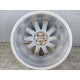 1 Janta INSCRIPTION 18" Volvo S90 V90 S60 V60 XC60 XC40 XC70 S80 V70 V40 - 31445301