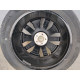 Janta 5 spite triple 19" Volvo C40 XC40 electric XC60 XC90 S90 V90 S60 V60 - 32143628