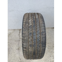 Anvelopa M+S 255/45R19 Continental ProContact RX ContiSilent T2 104W Dot 2021 Masini electrice