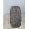 Tire M+S 255/45R19 Continental ProContact RX ContiSilent T2 104W Dot 2021 profile 7.5 - Dedicated electric cars