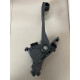 Pedala acceleratie Volvo XC90 2003-2006 30683518