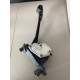 Pedala acceleratie Volvo S60 S80 V70 XC70 2001-2009 30683516 