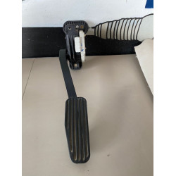 Accelerator pedal Volvo S60 S80 V70 XC70 2001-2009 30683516 