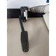 Accelerator pedal Volvo S60 S80 V70 XC70 2001-2009 30666660