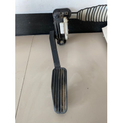 Accelerator pedal Volvo S60 S80 V70 XC70 2001-2009 30636003