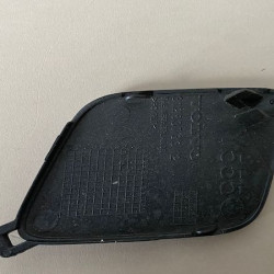 Capac tractare bara fata Volvo V40 2012-2019 31283733 
