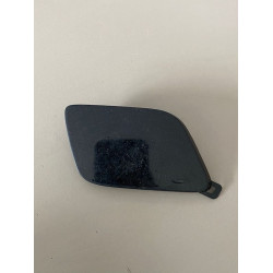 Capac tractare Volvo V40 2012-2019 31425399