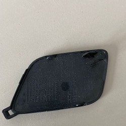 Capac tractare Volvo V40 2012-2019 31425399