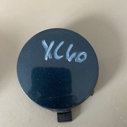 Capac tractare bara fata Volvo XC60 2009-2013 30763409 