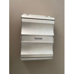 Amplificator Audio/DVD Volvo XC90 2006 8694093 