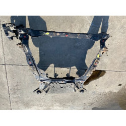 Cadru motor Volvo V60 Hybrid 2014-2018 31360348 