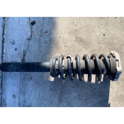 Amortizor stanga fata Volvo XC90 2016-2022 31658004 31658305 