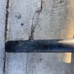 Amortizor stanga fata Volvo XC90 2016-2022 31658004 31658305 