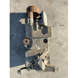 Grup diferential haldex spate Volvo XC70 XC90 2002-2007 30713129