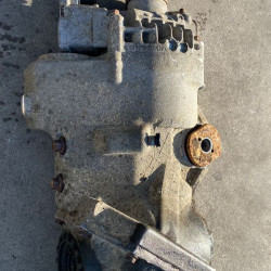 Rear differential haldex Volvo XC70 XC90 2002-2007 30713129