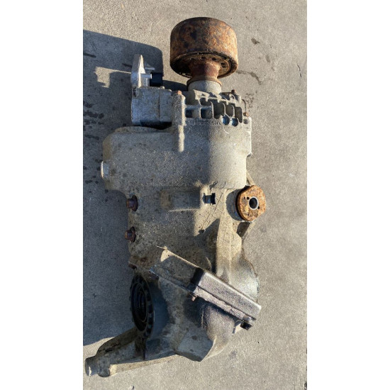 Rear differential haldex Volvo XC70 XC90 2002-2007 30713129