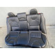 Interior piele negru Volvo XC60 2009-2013 