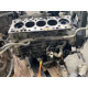 Bloc motor D5244T15 Volvo S60 S80 V60 V70 XC60 XC70 2010-2016 